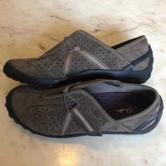 wholesale ballet shoes